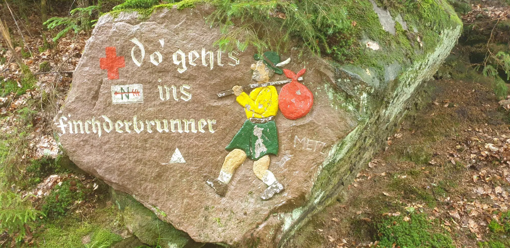 Finsterbrunner_Stein.jpg 