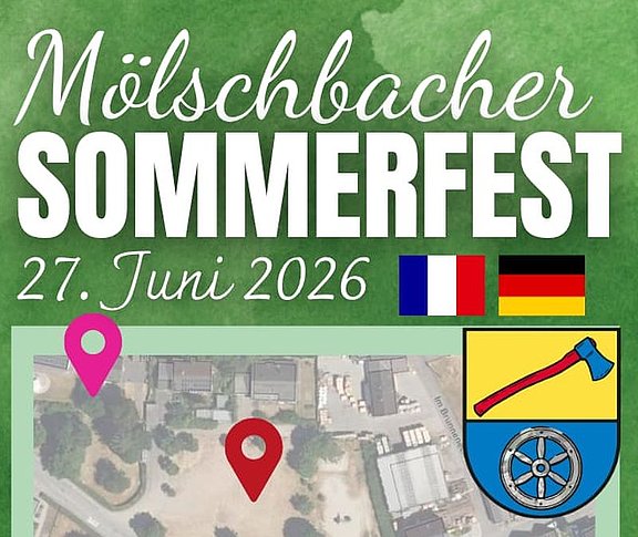 2026_6_Moelschbach.jpg