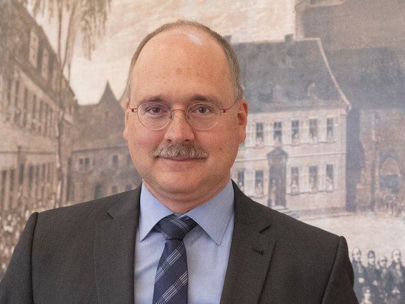 Richard_Hackländer.jpg 