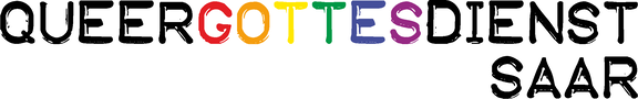 Queergottesdienst Saar