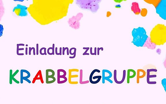 2025_3_Krabbelgruppe.jpg